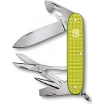 Victorinox Pioneer X Alox 2023 – Hledejceny.cz