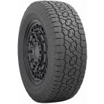 Toyo Open Country A/T 3 235/65 R17 108H – Hledejceny.cz