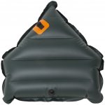 ITIWIT Sedačka Packraft PR100 – Hledejceny.cz