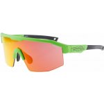 R2 GAIN AT108G – Hledejceny.cz