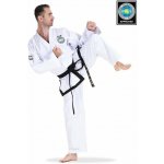 Daedo ITF Dobok – Zboží Mobilmania