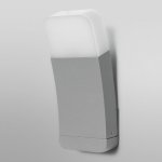 LEDVANCE 4058075478350 – Hledejceny.cz