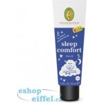 Primavera Dětský tělový balzám pro lepší spánek Sleep Comfort (Balm) 30 ml – Zboží Mobilmania