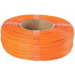 Spectrum TF-24053, ReFill PLA, 1.75mm, MACHINERY ORANGE, 1kg – Zboží Živě