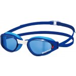 Swans SR-81N PAF – Zbozi.Blesk.cz