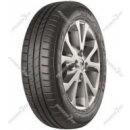 Falken Sincera SN110 185/60 R15 88H