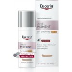 Beiersdorf Eucerin AntiPigment den.krém light SPF30 50 ml – Zboží Dáma