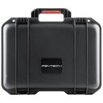Pgytech DJI Air 3/3S Safety Carrying Case - 6976100488656 – Zboží Živě