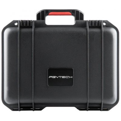 Pgytech DJI Air 3/3S Safety Carrying Case - 6976100488656 – Zboží Živě