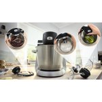 BOSCH MUM S6ZS17 – Zbozi.Blesk.cz