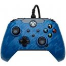 PDP Wired Controller Xbox 049-012-EU-CMBL