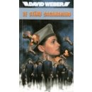 Ve stínu Saganamiho - David Weber