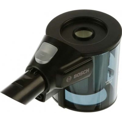 Bosch Siemens BSH12030438 – Hledejceny.cz