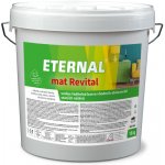 Eternal Mat Revital 10 kg bílá – Zbozi.Blesk.cz