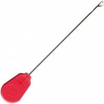 Korda Jehla Heavy Latch Stick Needle 12cm – Zboží Mobilmania