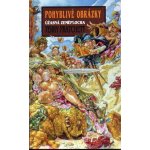 Pohyblivé obrázky – Hledejceny.cz