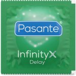 Pasante Delay / Infinity 1 ks – Zbozi.Blesk.cz