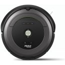 iRobot Roomba 681