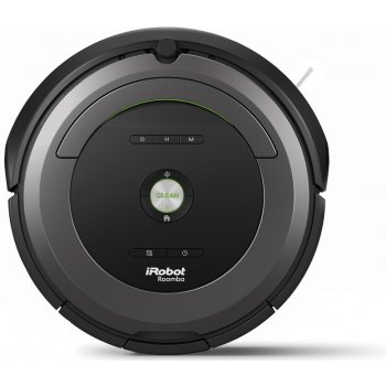 iRobot Roomba 681