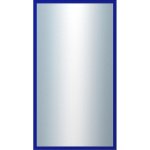 DANTIK PERLA 50x90 cm modrá – Hledejceny.cz