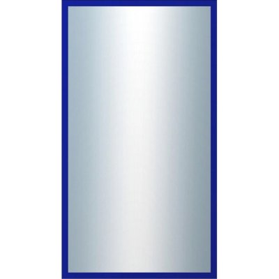 DANTIK PERLA 50x90 cm modrá – Hledejceny.cz
