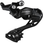 Shimano 105 RD-R7100 – Zboží Mobilmania