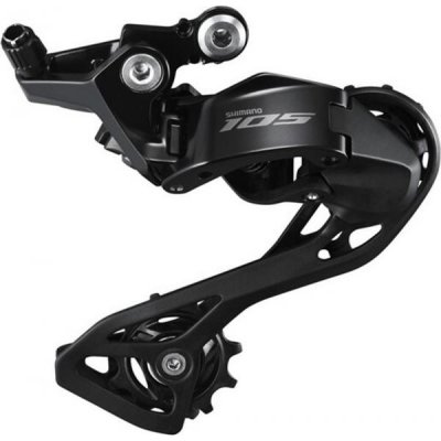 Shimano 105 RD-R7100 – Sleviste.cz