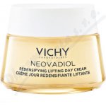 Vichy Neovadiol During Menopause denní krém pro suchou pleť 50 ml – Hledejceny.cz