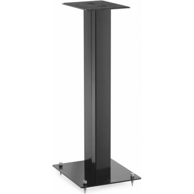 Triangle STAND S02 – Zboží Mobilmania