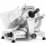 Hendi 210031 – Zboží Mobilmania