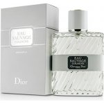 Christian Dior Eau Sauvage Cologne kolínská voda pánská 50 ml – Hledejceny.cz