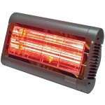 Tansun SORS-020IP – Hledejceny.cz