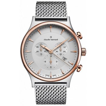 Claude Bernard 10217 357RM AIR1