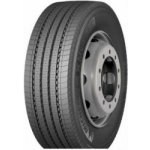 MICHELIN X MULTIWAY 3D XZE 295/80 R22,5 152/148M | Zboží Auto