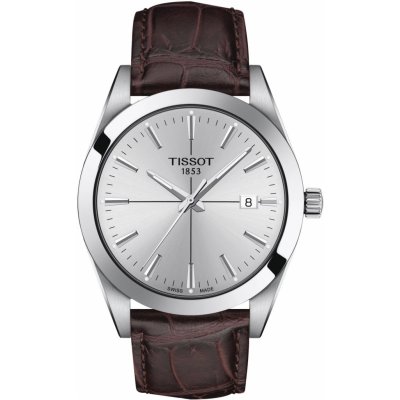 Tissot T127.410.16.031.01 – Zboží Mobilmania