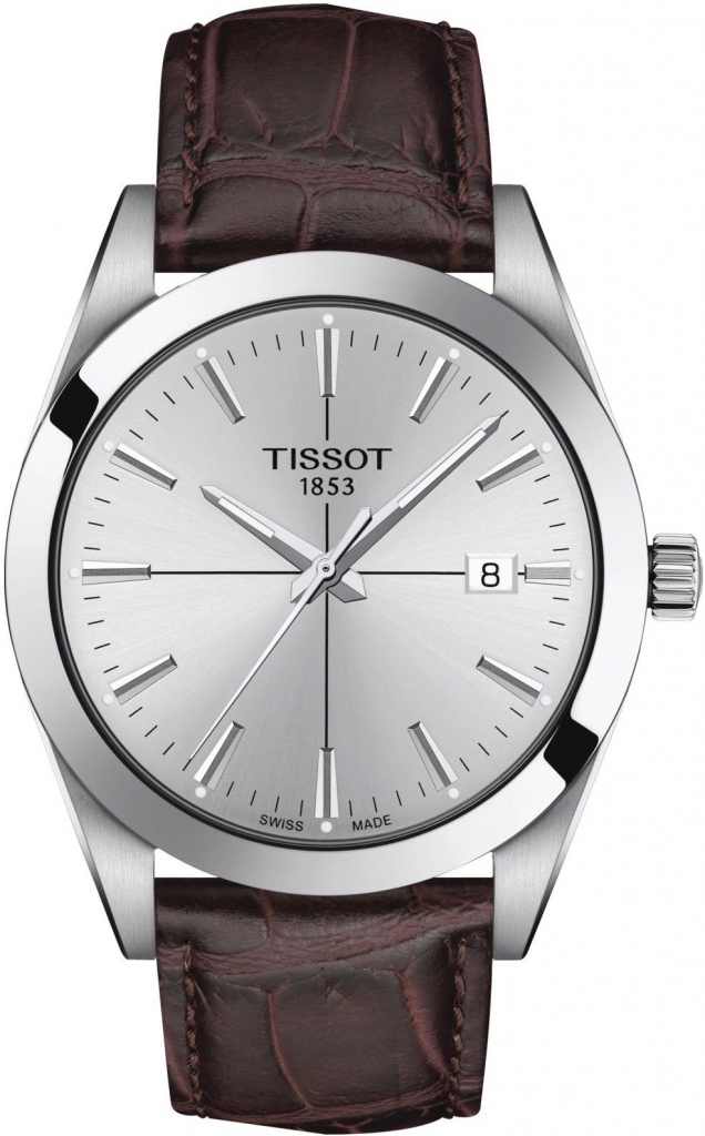 Tissot T127.410.16.031.01