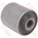 BOSAL BS 278-699 – Hledejceny.cz