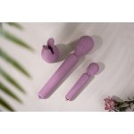 Svakom Emma Neo 2 – Zboží Dáma