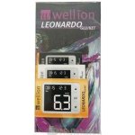 WELLION Leonardo GLU/KET Plus glukometr mmol 1 set – Zboží Mobilmania