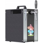 Sinop Anta MK20 Pivrnec nerez – Zboží Dáma