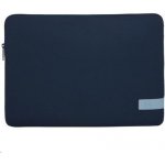 Pouzdro Case Logic CL-REFPC116DB 15,6" dark blue – Sleviste.cz
