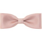 Avantgard Klasik 576-9950 pudrová mat – Sleviste.cz