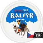 Balsýr Žirovnický sýr balkánského typu 250g – Zboží Mobilmania