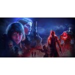 Wolfenstein: Youngblood (Deluxe Edition) – Zbozi.Blesk.cz