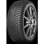 Kumho WinterCraft WP71 245/50 R18 104V – Hledejceny.cz