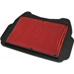 MIW/MEIWA vzduchový filtr HONDA VFR 750 90-97 (OEM 17210-MT4-000) – Hledejceny.cz
