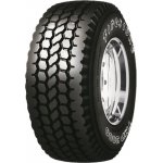 Firestone TMP3000 445/65 R22,5 169K – Sleviste.cz