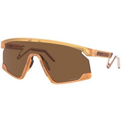 Oakley Bxtr Metal OO9237 923706 – Zboží Mobilmania