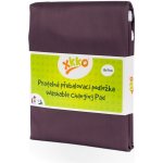 Kikko Pratelná podložka XKKO Watercolour Polka Dots Safari Atmosphere 50 x 70 – Zboží Dáma