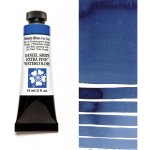 Daniel Smith Akvarelová barva Extra Fine, 15ml 51 Manganese Blue Hue – Sleviste.cz